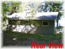 175 Spence Rd, Apsley Ontario