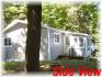 175 Spence Rd, Apsley Ontario