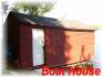 175 Spence Rd, Apsley Ontario
