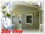 175 Spence Rd, Apsley Ontario