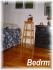 175 Spence Rd, Apsley Ontario