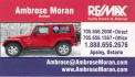 175 spence rd, Apsley Ontario, Canada