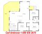 175 Spence Rd, Apsley Ontario