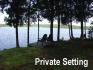 120 richmond, Apsley Ontario, Canada