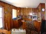 120 richmond, Apsley Ontario, Canada