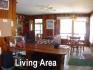 120 richmond, Apsley Ontario, Canada