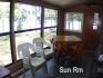 120 Richmond, Apsley Ontario