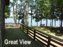 120 Richmond, Apsley Ontario