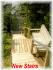 92 Brock Road, Apsley Ontario