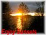 92 Brock Road, Apsley Ontario