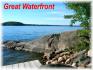 92 Brock Road, Apsley Ontario