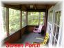 92 Brock Road, Apsley Ontario