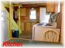 92 Brock Road, Apsley Ontario
