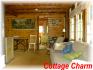 92 Brock Road, Apsley Ontario