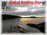 92 Brock Road, Apsley Ontario
