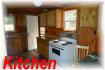 92 Brock Road, Apsley Ontario
