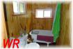 92 Brock Road, Apsley Ontario