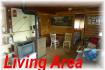 92 Brock Road, Apsley Ontario