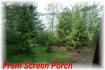 92 Brock Road, Apsley Ontario