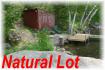 92 Brock Road, Apsley Ontario