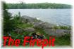 92 Brock Road, Apsley Ontario
