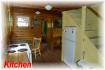 92 Brock Road, Apsley Ontario