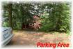 92 Brock Road, Apsley Ontario