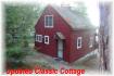 92 Brock Road, Apsley Ontario