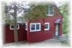 92 Brock Road, Apsley Ontario