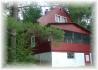 92 Brock Road, Apsley Ontario