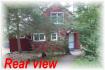 92 Brock Road, Apsley Ontario