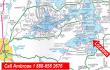92 Brock Road, Apsley Ontario