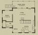 92 Brock Road, Apsley Ontario