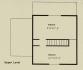 92 Brock Road, Apsley Ontario
