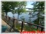Spence Road, Apsley Ontario
