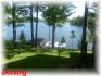Spence Road, Apsley Ontario