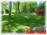 Spence Road, Apsley Ontario