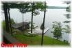Spence Road, Apsley Ontario