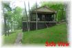 Spence Road, Apsley Ontario