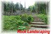 7 Robin Lane, Apsley Ontario
