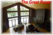 7 Robin Lane, Apsley Ontario
