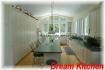 7 Robin Lane, Apsley Ontario