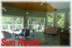 7 Robin Lane, Apsley Ontario