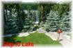 7 Robin Lane, Apsley Ontario