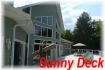 7 Robin Lane, Apsley Ontario