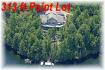 7 Robin Lane, Apsley Ontario