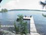 282  doc evans road, North Kawartha Ontario, Canada