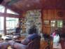 282  doc evans road, North Kawartha Ontario, Canada