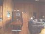 282  Doc Evans Road, North Kawartha Ontario