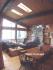 282  Doc Evans Road, North Kawartha Ontario